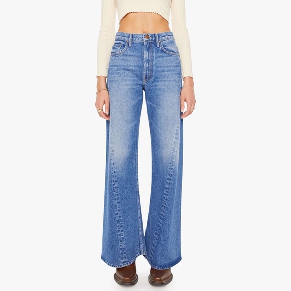 MOTHER SNACKS! The Lemon Twist Rolling In The Dough - Picture 1 of 10